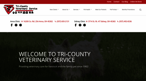 tricountyvetservice.com