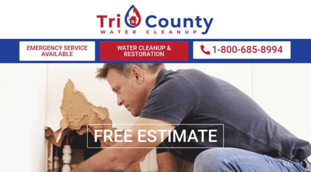 tricountywatercleanup.com