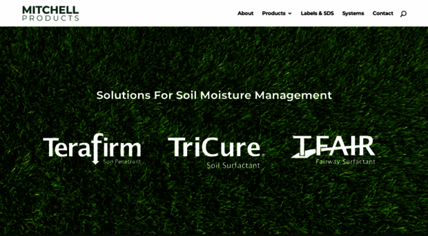 tricure.com