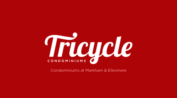 tricyclecondos.ca