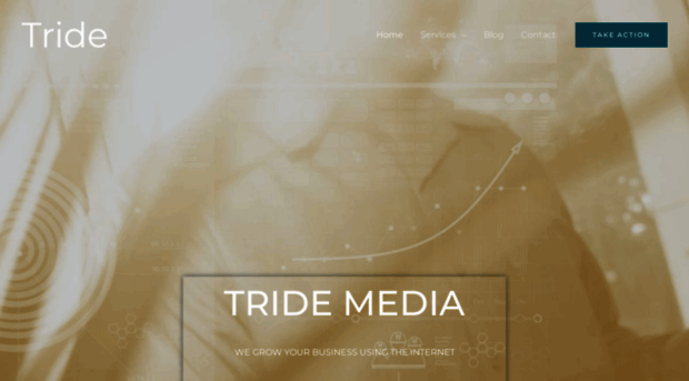 tride.ca