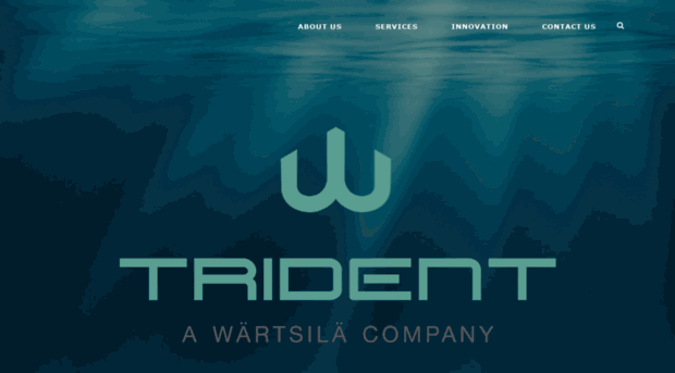 trident-diving.com