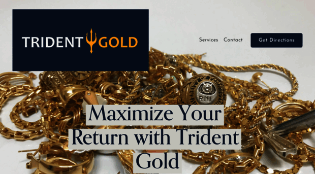 trident-gold.com