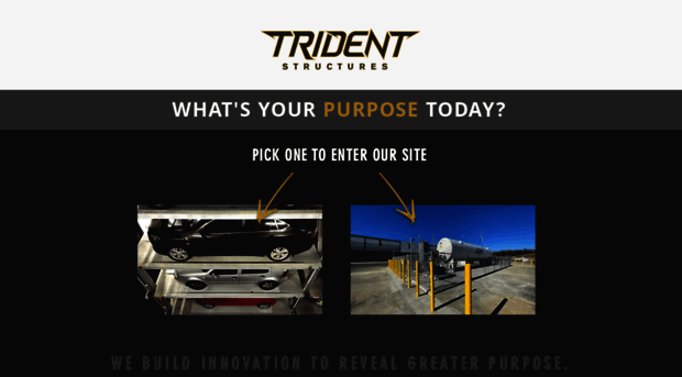 trident-structures.com