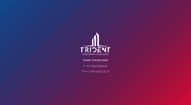 trident.az