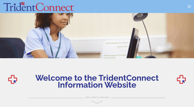 tridentconnect.com