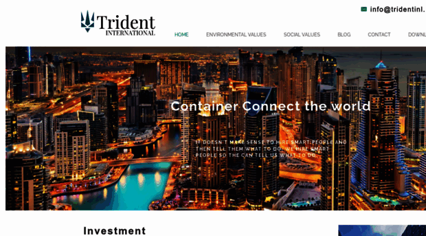 tridentinl.net