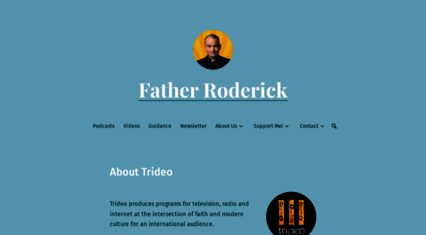 trideo.com