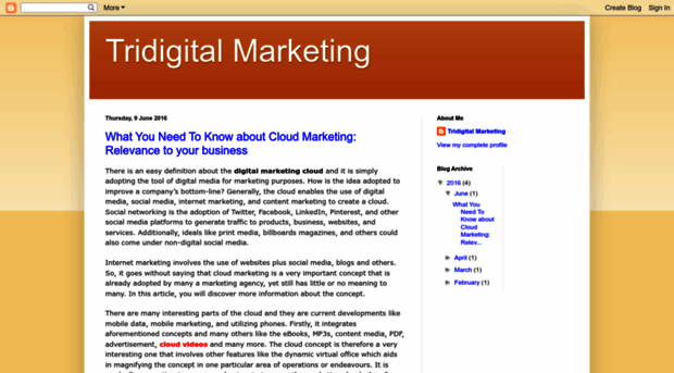 tridigitalmarketing.blogspot.com