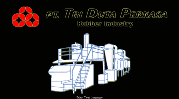 tridutaperkasa.co.id