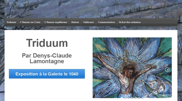 triduum.ca