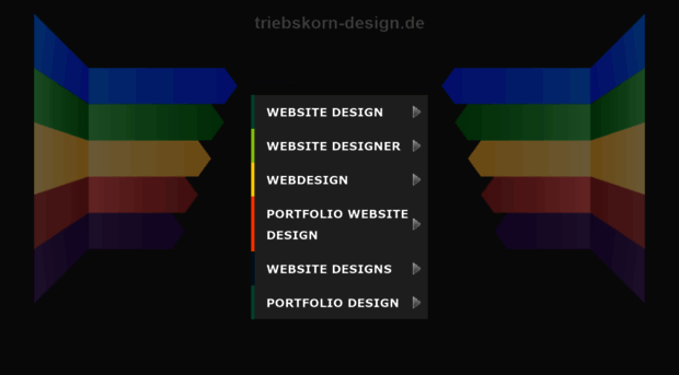 triebskorn-design.de