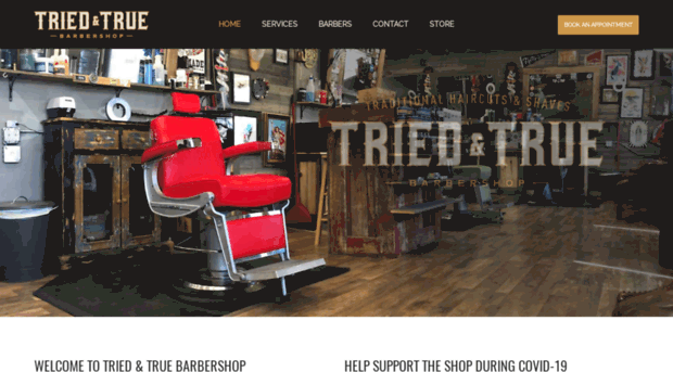 triedandtruebarbershop.com