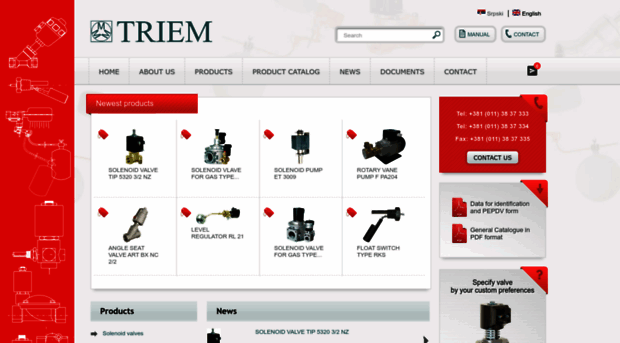 triem.com