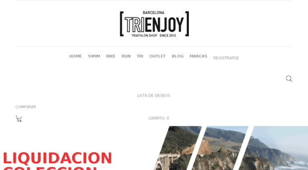 trienjoy.es