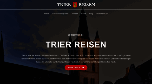 trier-reisen.de