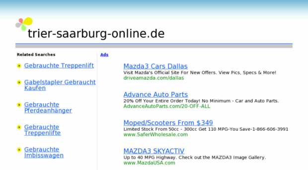 trier-saarburg-online.de