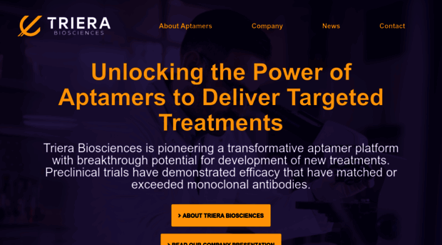 triera.ca