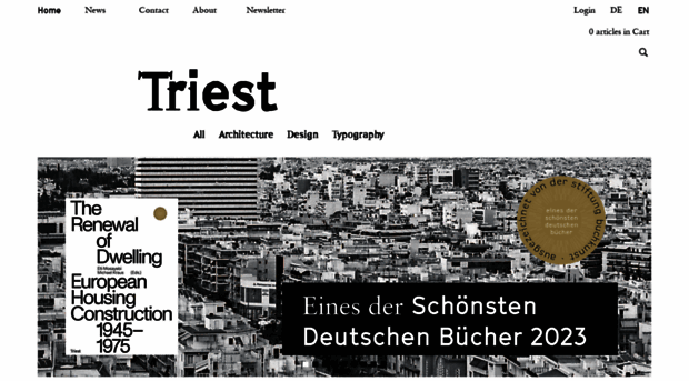 triest-verlag.ch