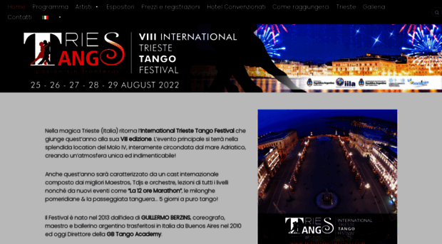 triestetangofestival.com