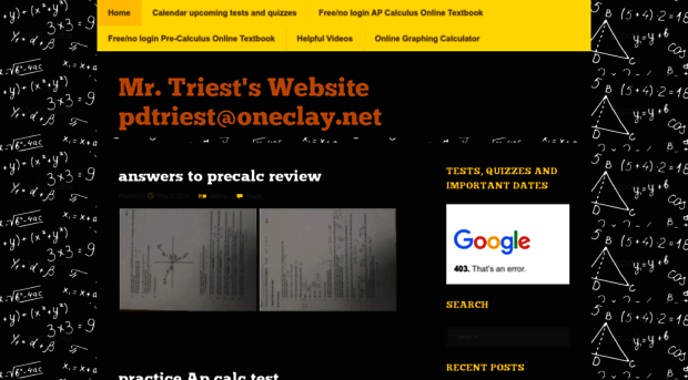 triestmath.wordpress.com