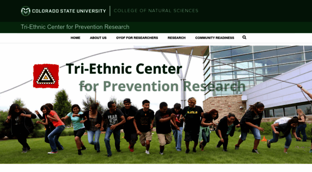 triethniccenter.colostate.edu