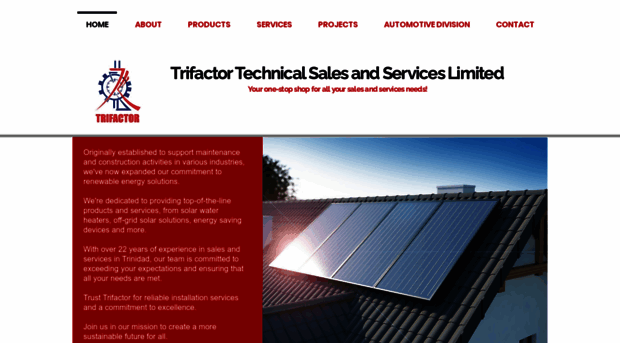 trifactortechnical.com
