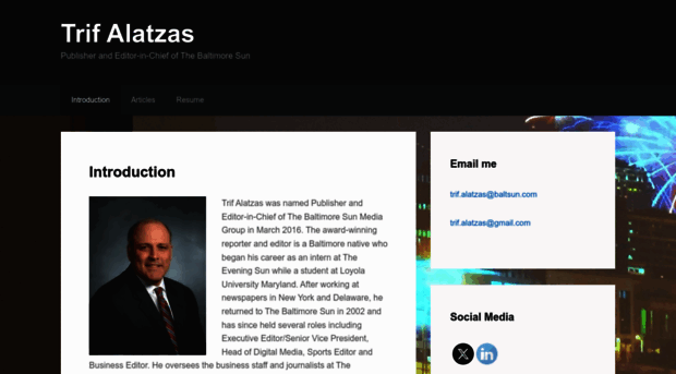 trifalatzas.com