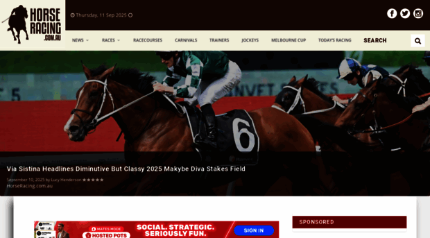trifecta.com.au