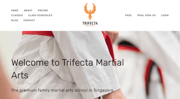 trifecta.com.sg