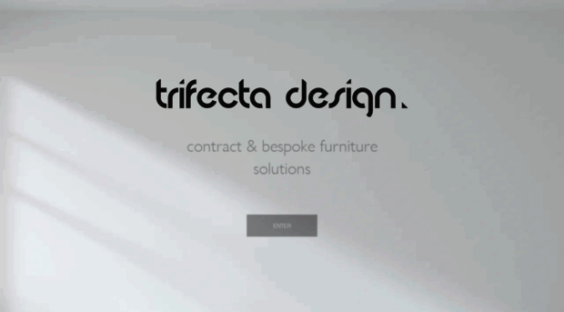 trifectadesign.net