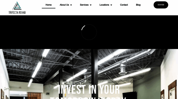 trifectarehab.com