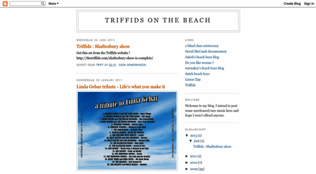 triffidsbeach.blogspot.com