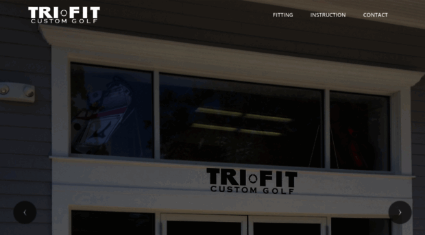 trifitgolf.com