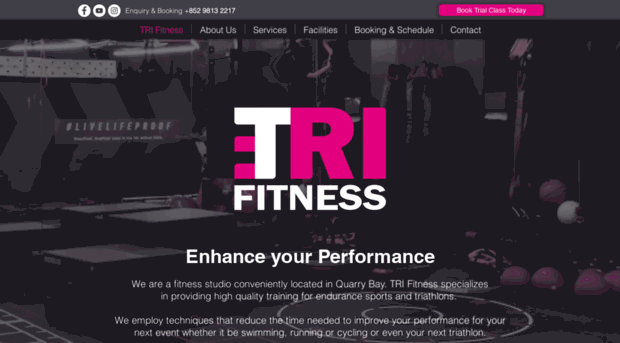 trifitness.hk