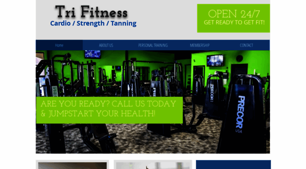 trifitness247.com