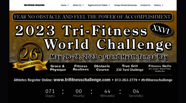 trifitnesschallenge.com