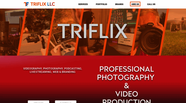 triflix.com