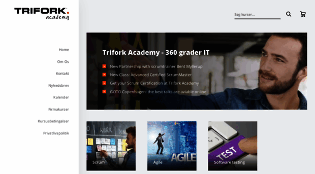 triforkacademy.dk