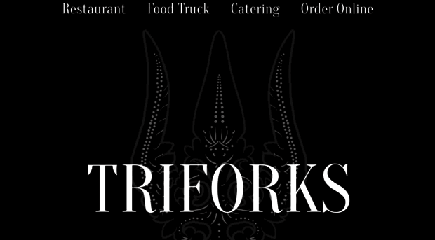 triforks.com