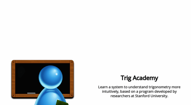 trigacademy.org