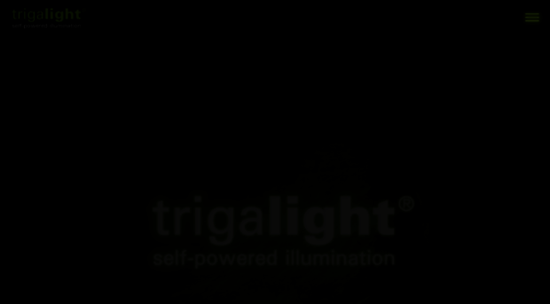 trigalight.com