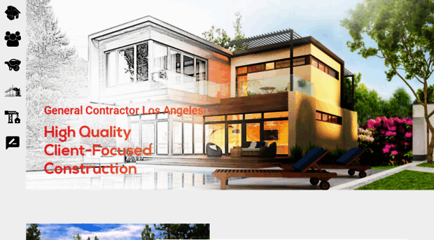 trigbuilders.com