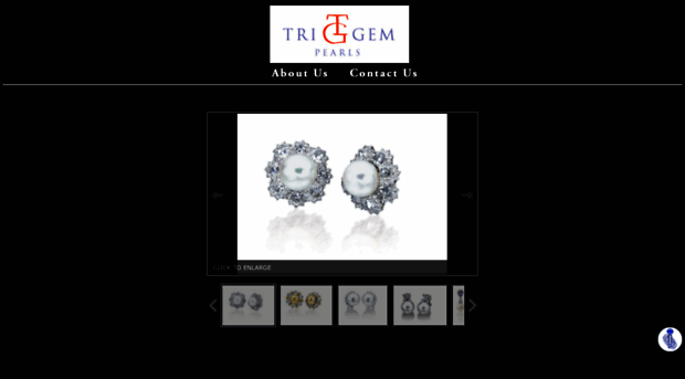 trigempearls.com