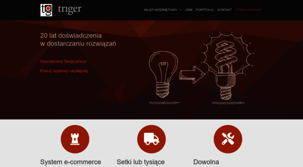 triger.com.pl