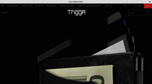 trigga.co