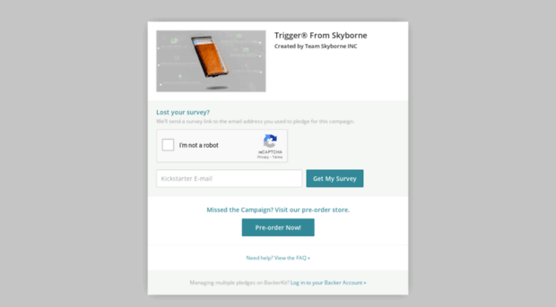 trigger-from-skyborne.backerkit.com