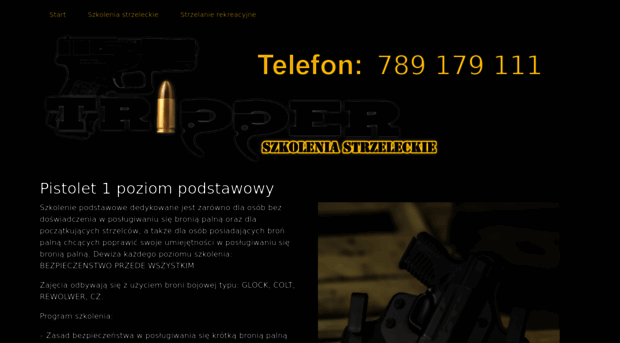 trigger.com.pl