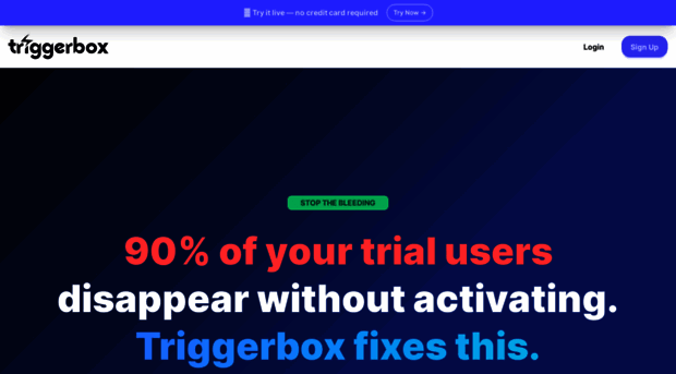 triggerbox.app