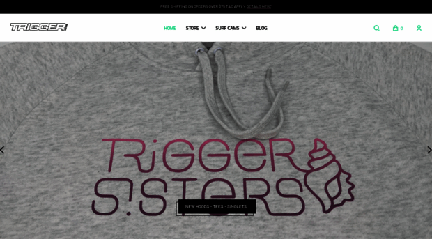 triggerbros.com.au